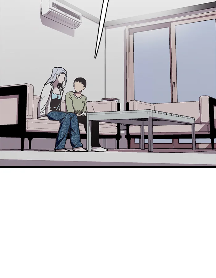 Nano List Chapter 24 Gambar 45