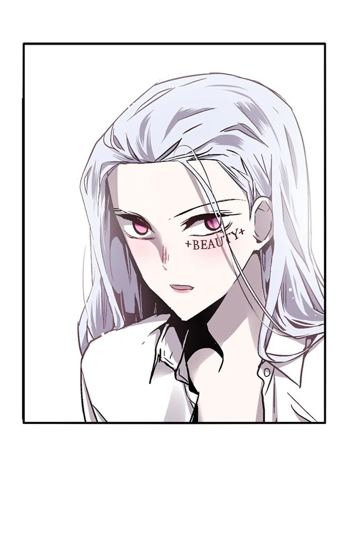 Nano List Chapter 24 Gambar 46