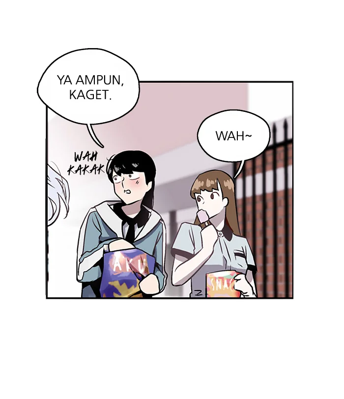 Nano List Chapter 25 Gambar 37