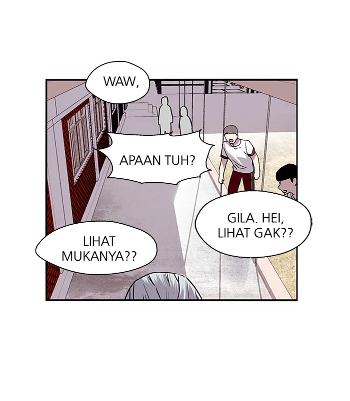 Nano List Chapter 25 Gambar 38