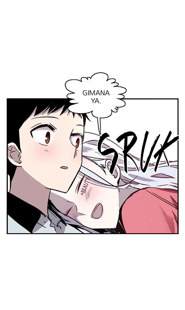 Nano List Chapter 26 Gambar 43