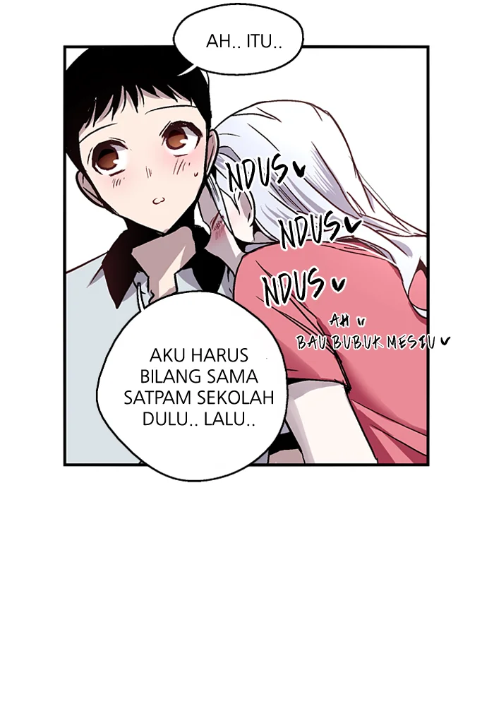 Nano List Chapter 26 Gambar 44