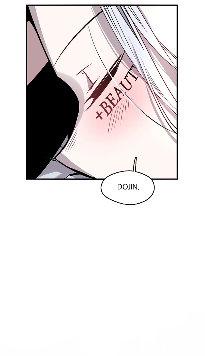 Nano List Chapter 26 Gambar 45