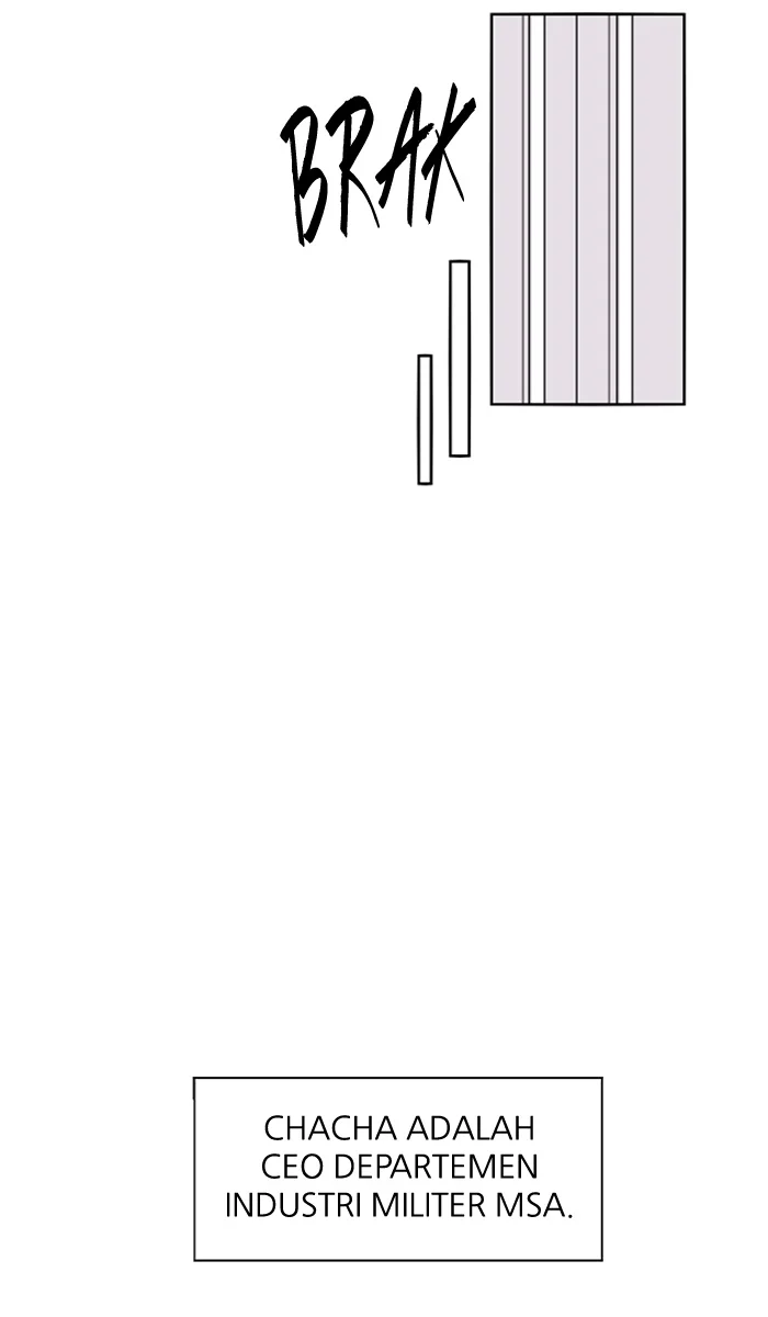 Nano List Chapter 27 Gambar 38