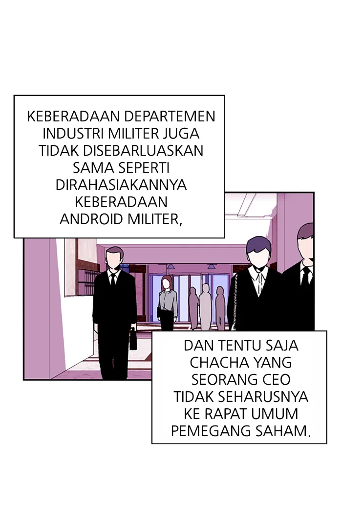 Nano List Chapter 27 Gambar 39