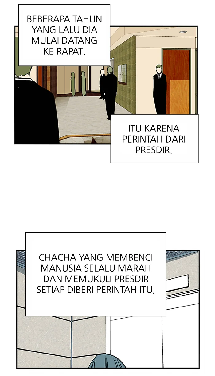 Nano List Chapter 27 Gambar 40