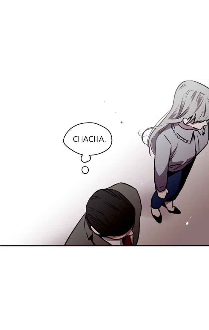 Nano List Chapter 28 Gambar 40