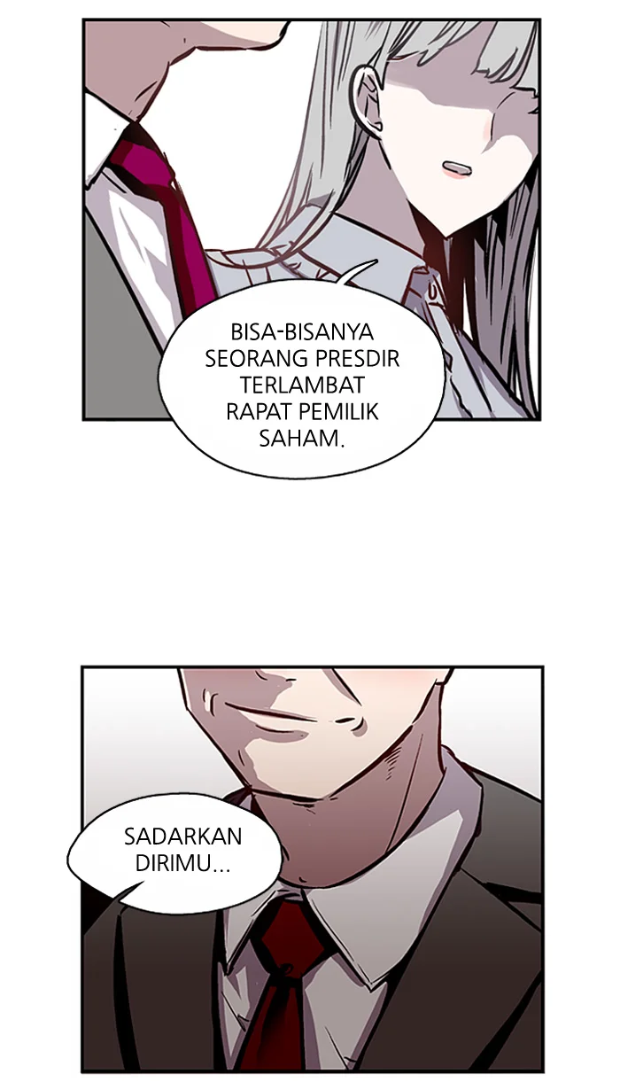 Nano List Chapter 28 Gambar 41