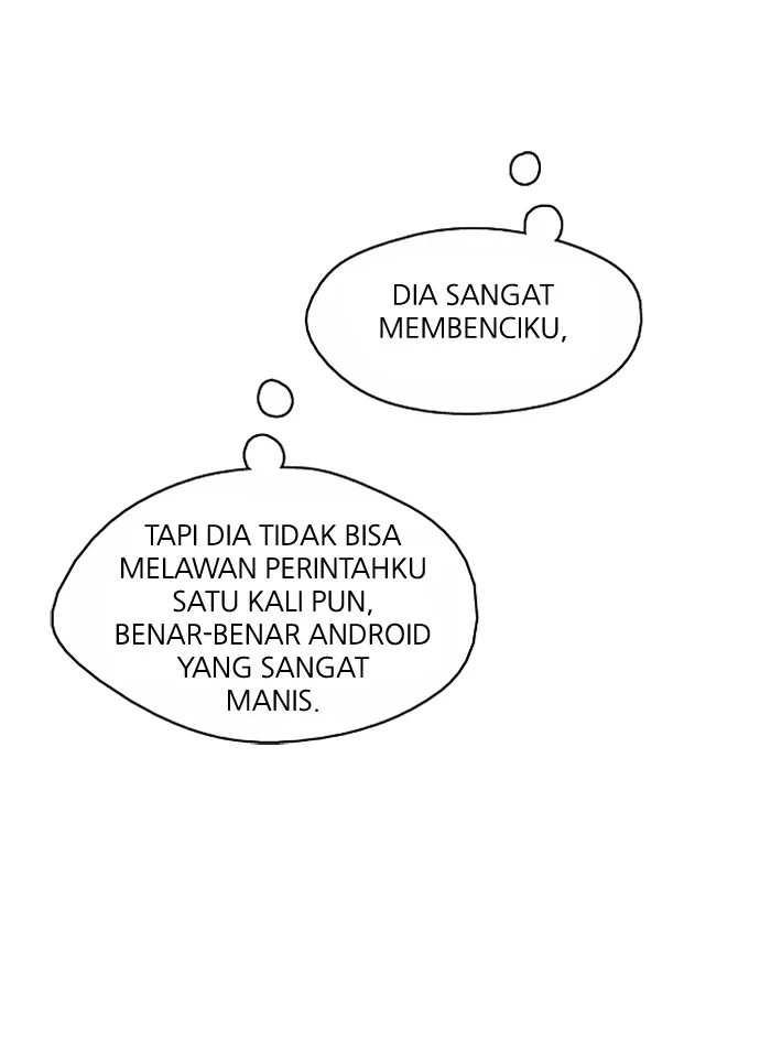 Nano List Chapter 28 Gambar 42