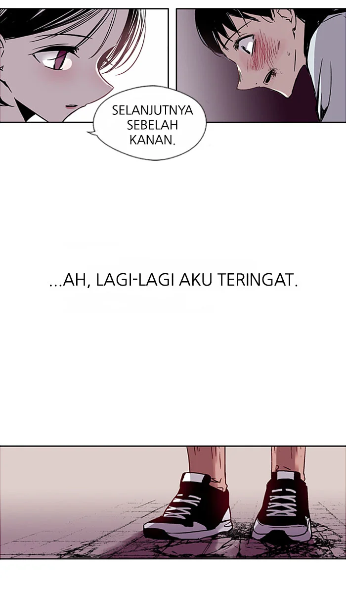 Nano List Chapter 3 Gambar 45