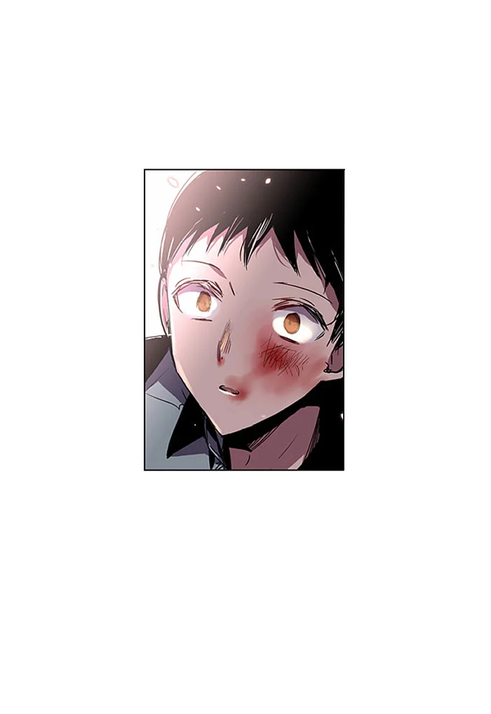 Nano List Chapter 3 Gambar 47