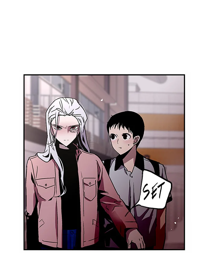 Nano List Chapter 30 Gambar 38