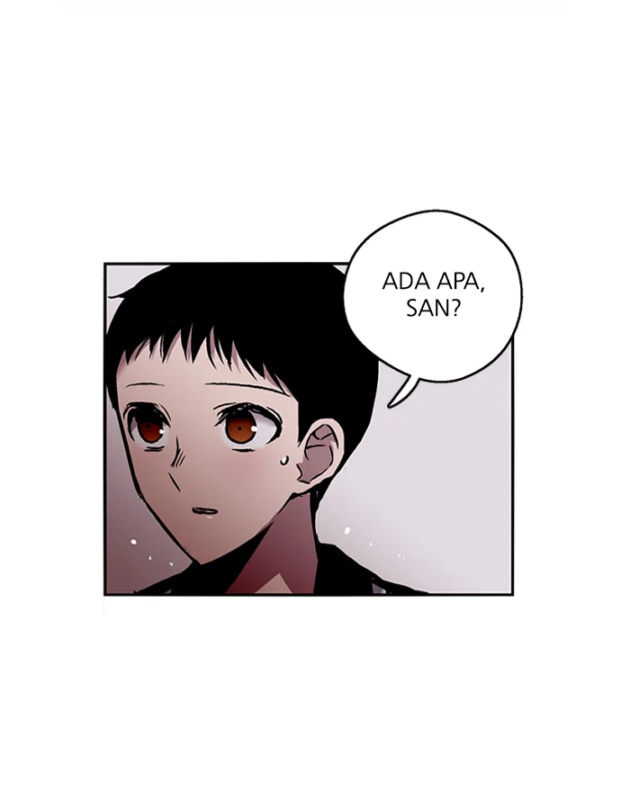 Nano List Chapter 30 Gambar 39