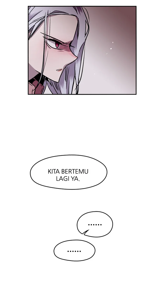 Nano List Chapter 30 Gambar 40