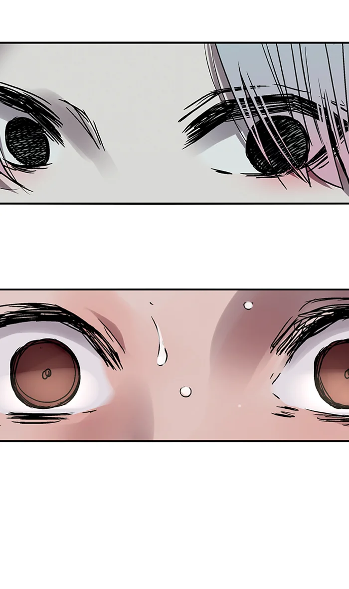 Nano List Chapter 31 Gambar 36