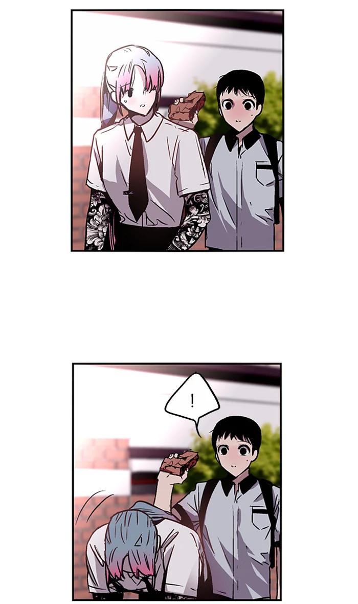 Nano List Chapter 31 Gambar 37