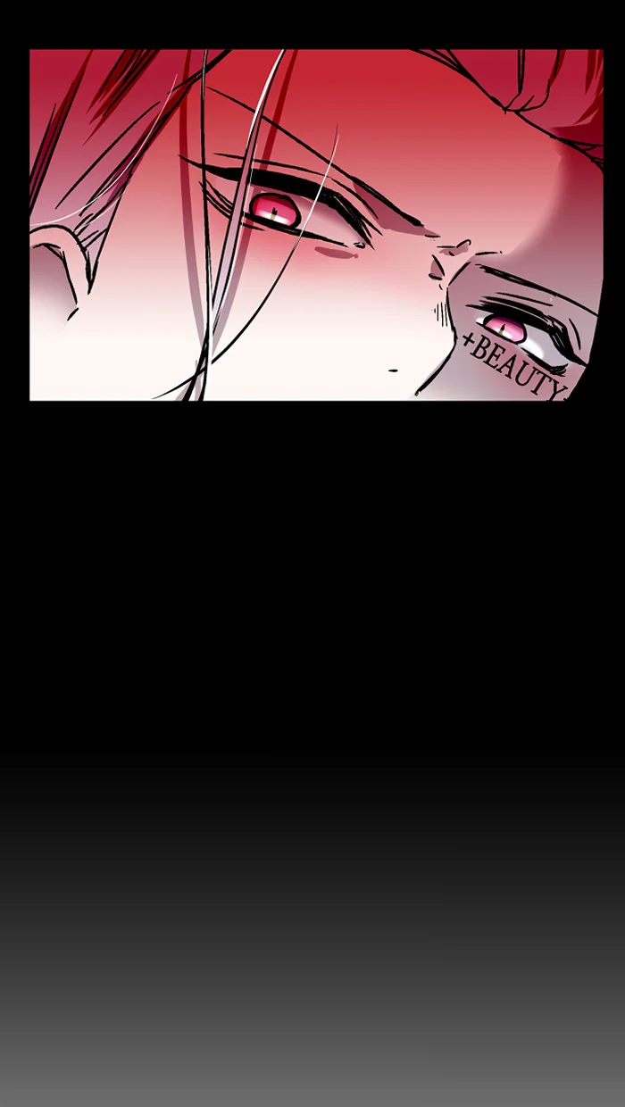 Nano List Chapter 32 Gambar 44