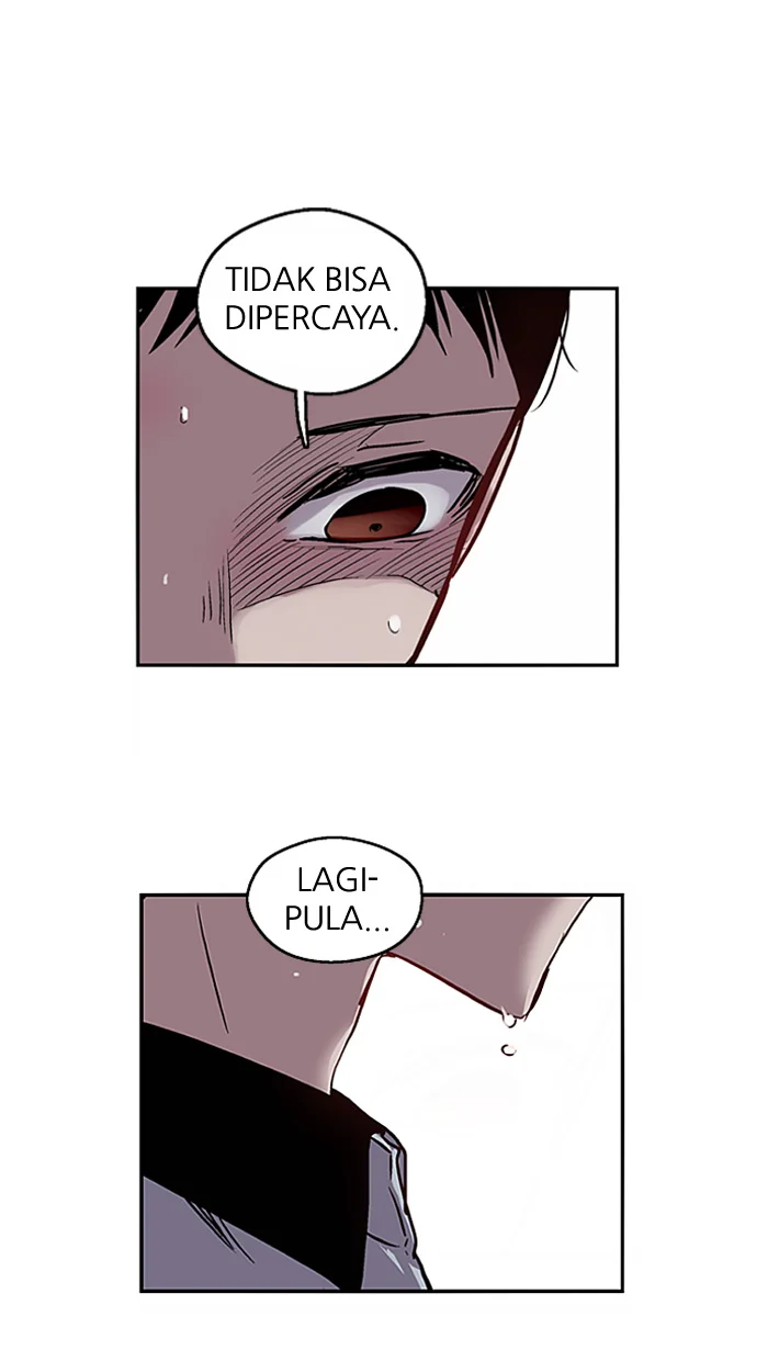 Nano List Chapter 32 Gambar 46