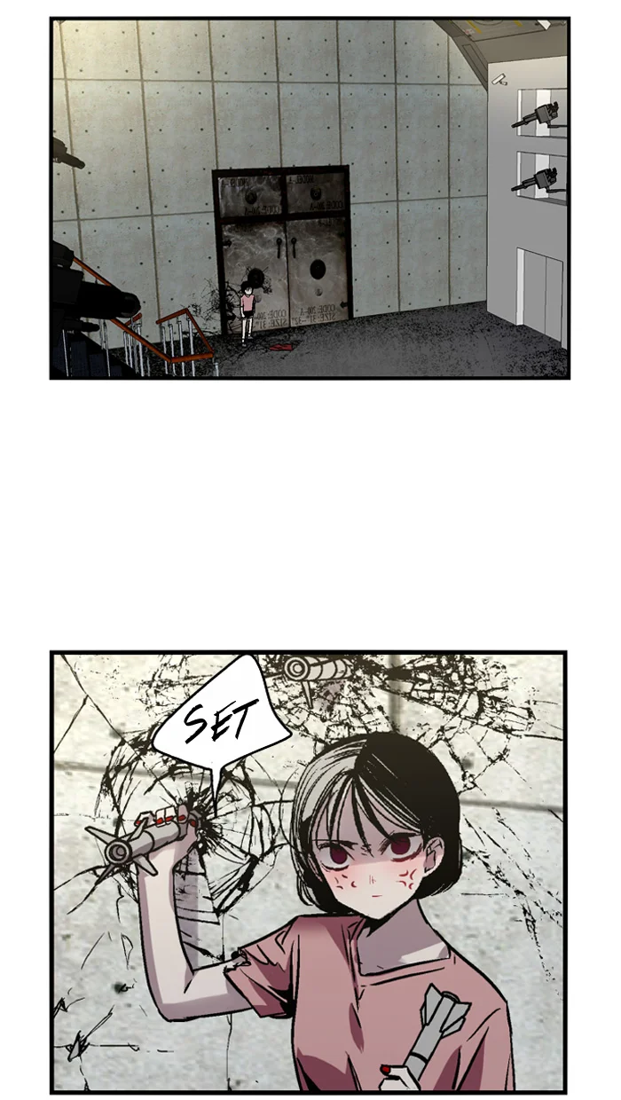 Nano List Chapter 33 Gambar 40