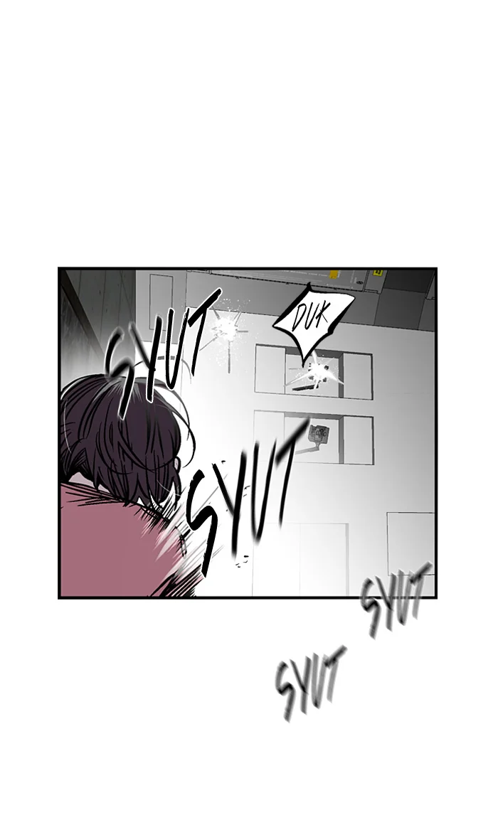 Nano List Chapter 33 Gambar 41