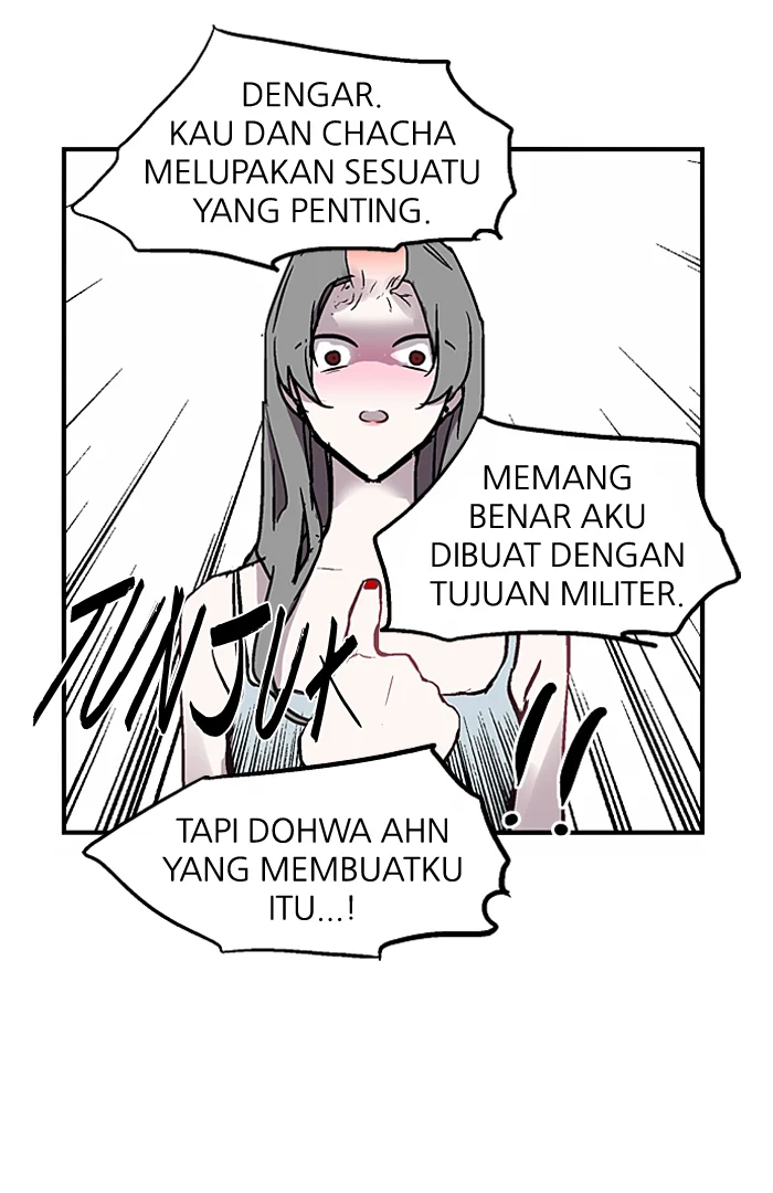 Nano List Chapter 34 Gambar 43