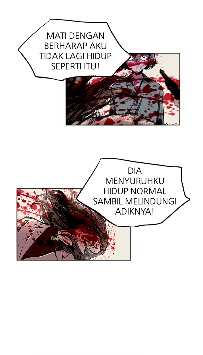 Nano List Chapter 34 Gambar 44