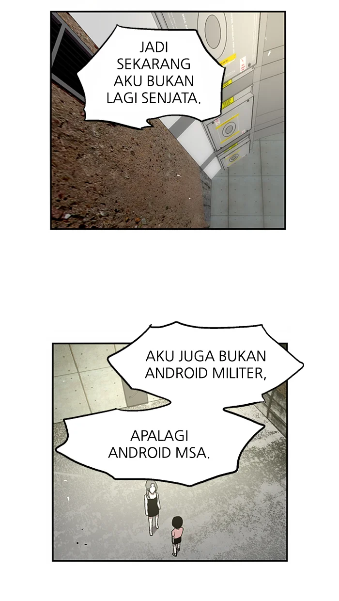 Nano List Chapter 34 Gambar 45