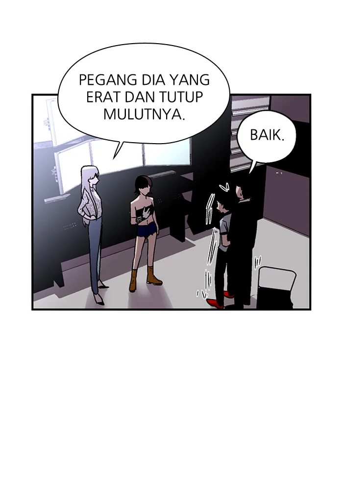Nano List Chapter 35 Gambar 52