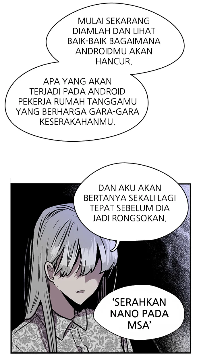 Nano List Chapter 35 Gambar 53