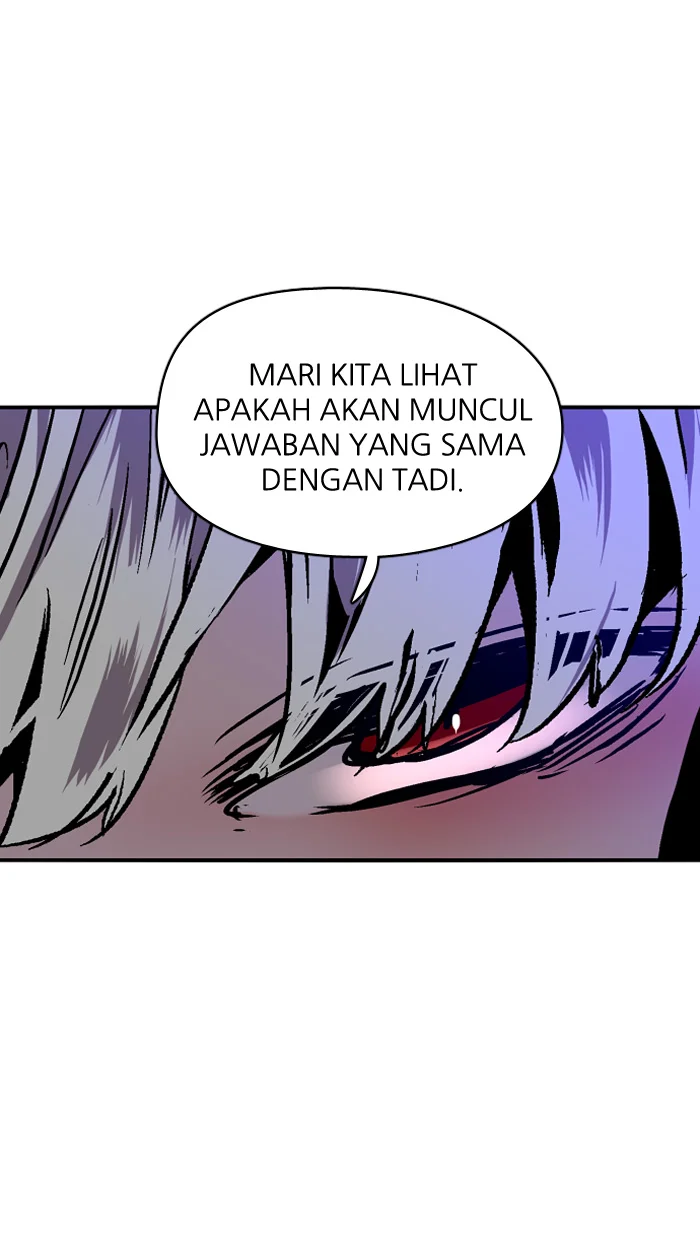 Nano List Chapter 35 Gambar 54
