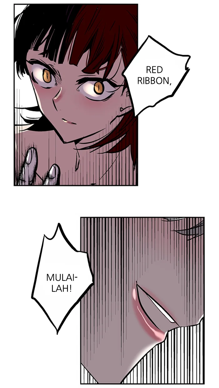 Nano List Chapter 35 Gambar 55