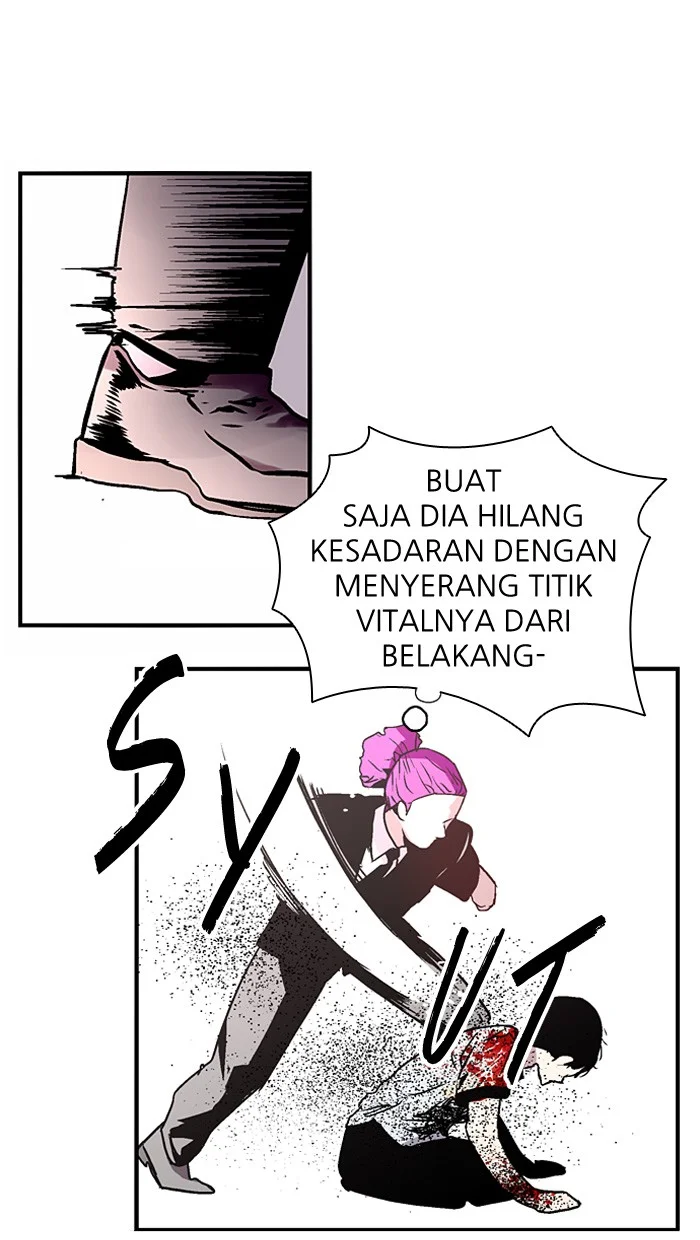 Nano List Chapter 36 Gambar 42