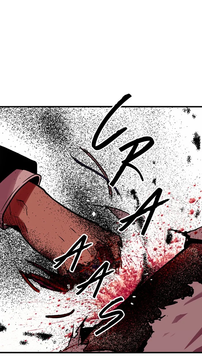 Nano List Chapter 36 Gambar 43