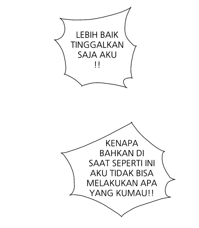 Nano List Chapter 37 Gambar 45