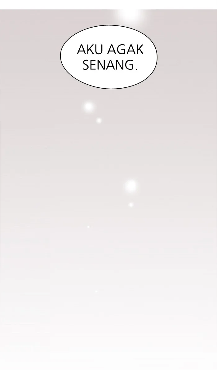 Nano List Chapter 38 Gambar 47