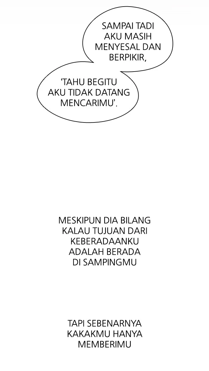Nano List Chapter 38 Gambar 48