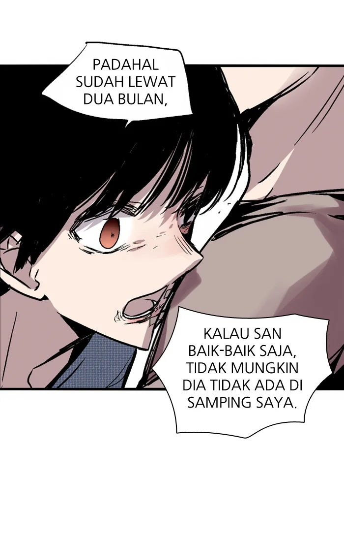Nano List Chapter 39 Gambar 44