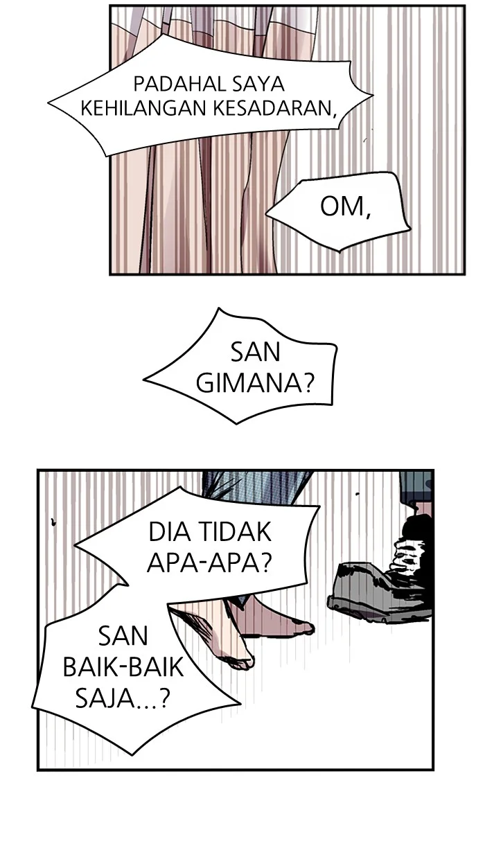 Nano List Chapter 39 Gambar 45
