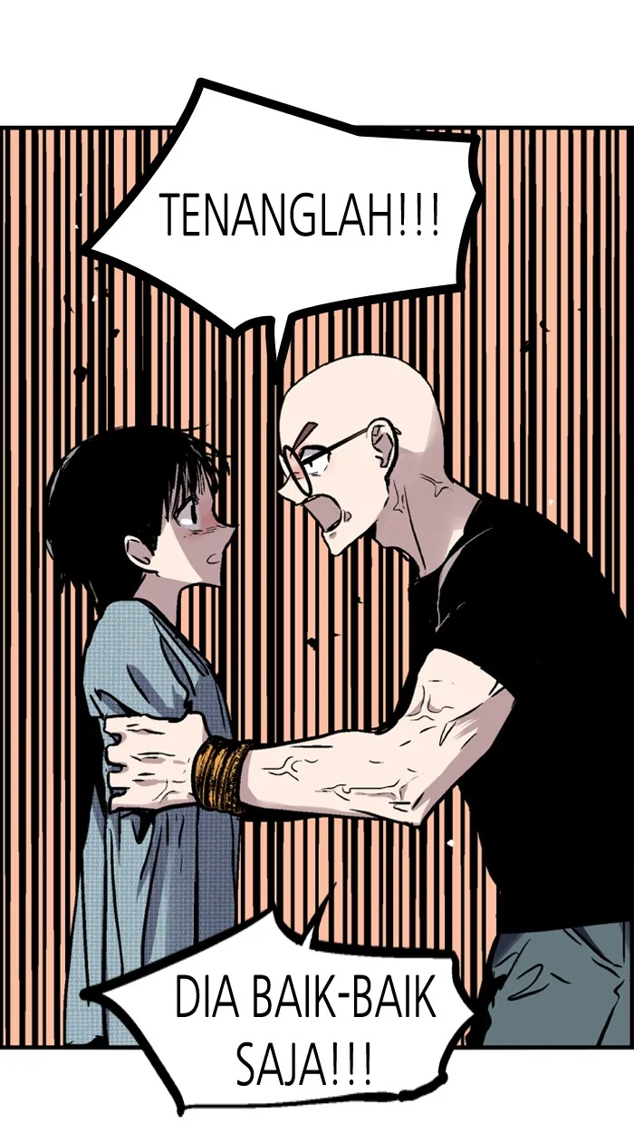Nano List Chapter 39 Gambar 46