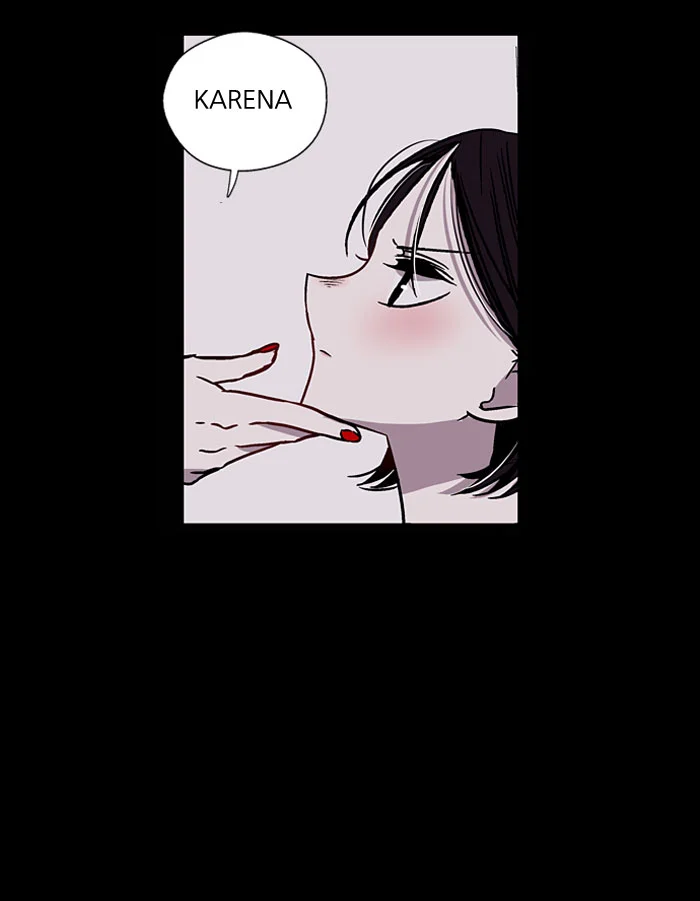 Nano List Chapter 4 Gambar 33