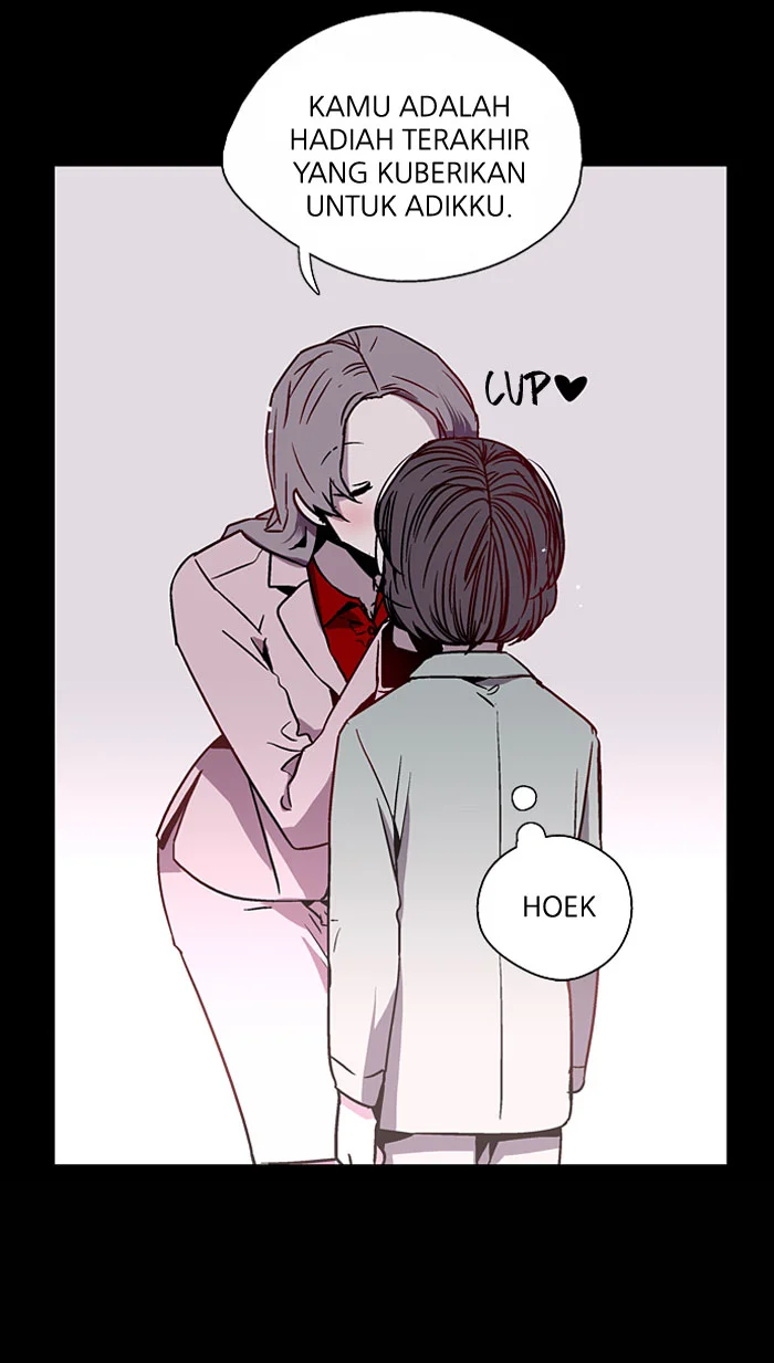 Nano List Chapter 4 Gambar 34