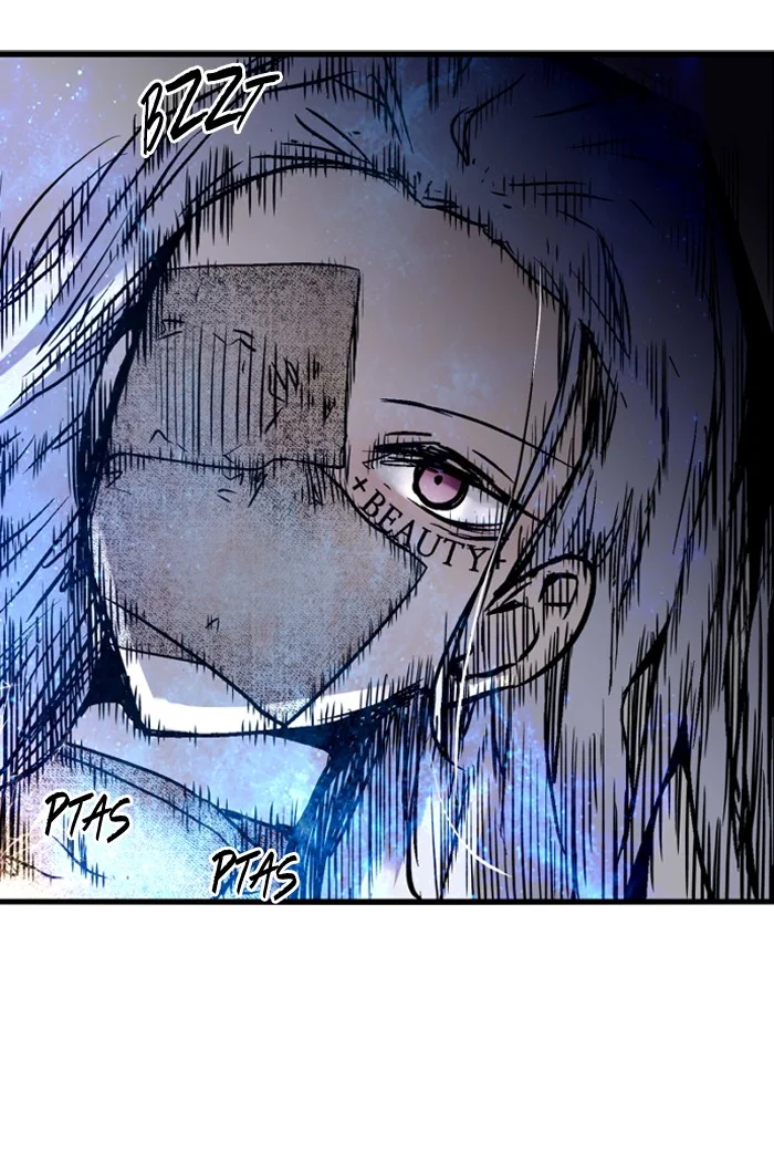 Nano List Chapter 40 Gambar 38
