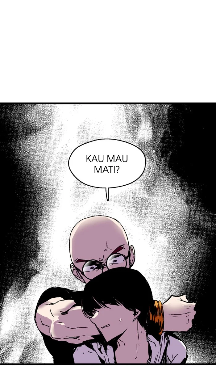 Nano List Chapter 41 Gambar 46