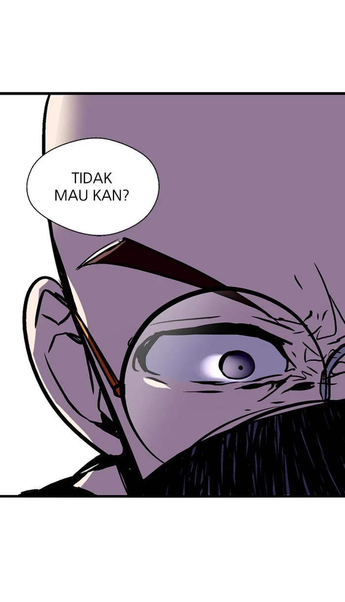 Nano List Chapter 41 Gambar 47