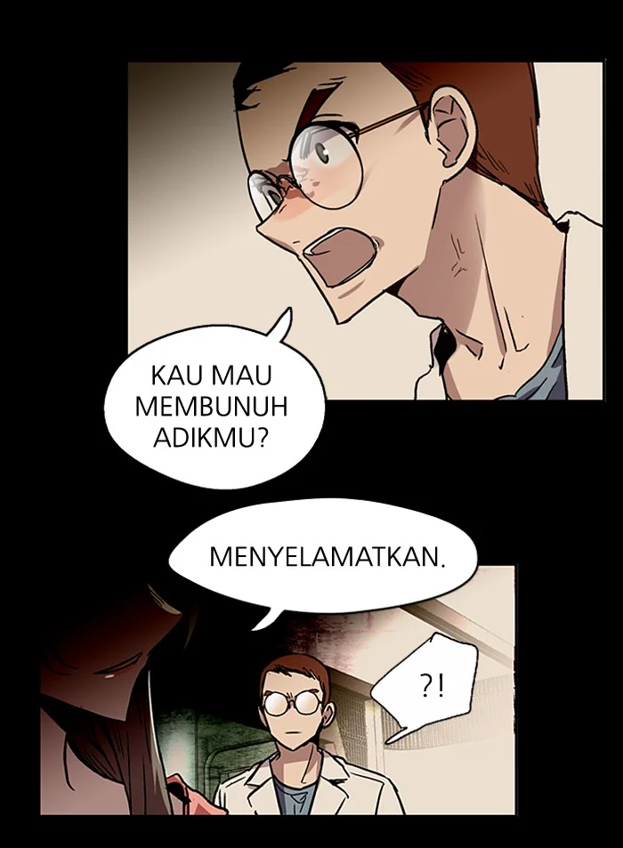 Nano List Chapter 42 Gambar 48