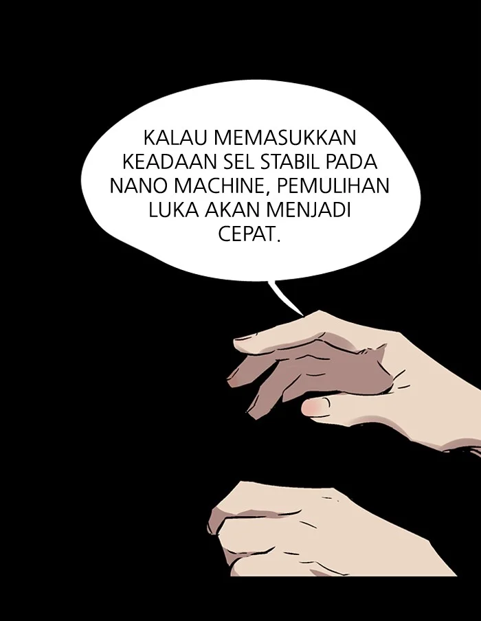 Nano List Chapter 42 Gambar 49