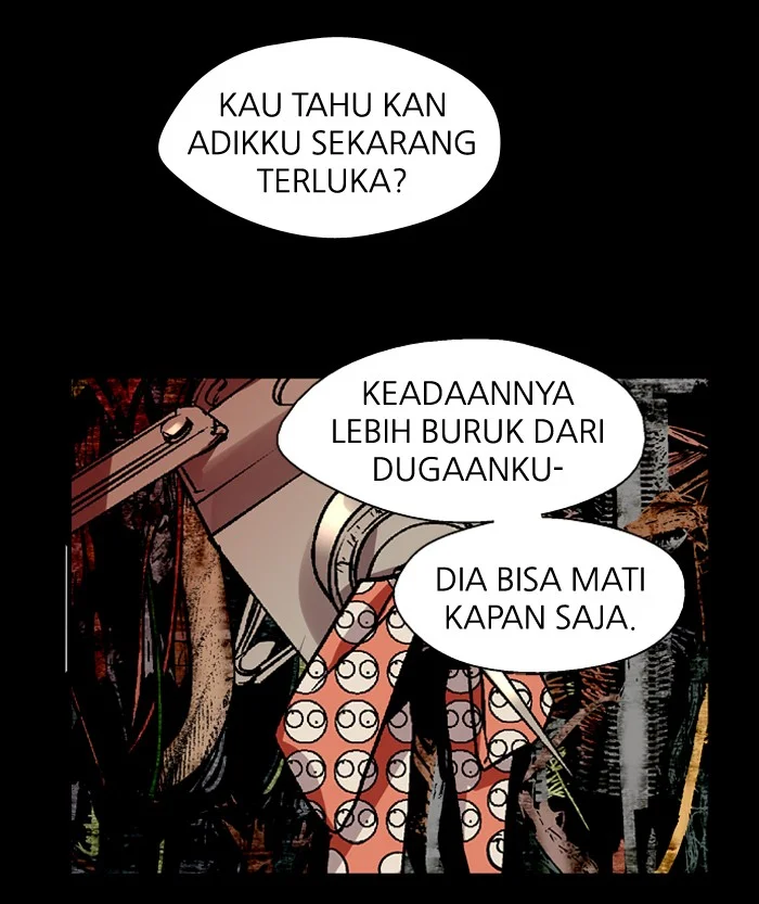 Nano List Chapter 42 Gambar 50