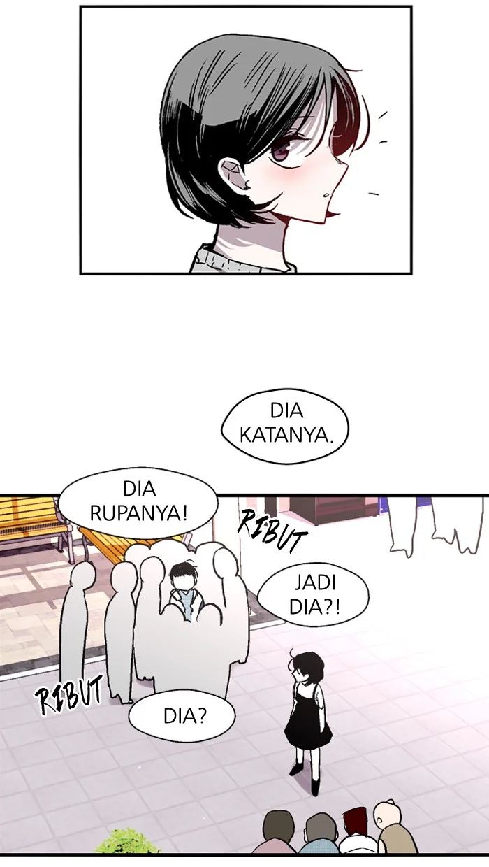 Nano List Chapter 43 Gambar 41