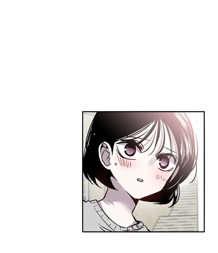 Nano List Chapter 43 Gambar 42