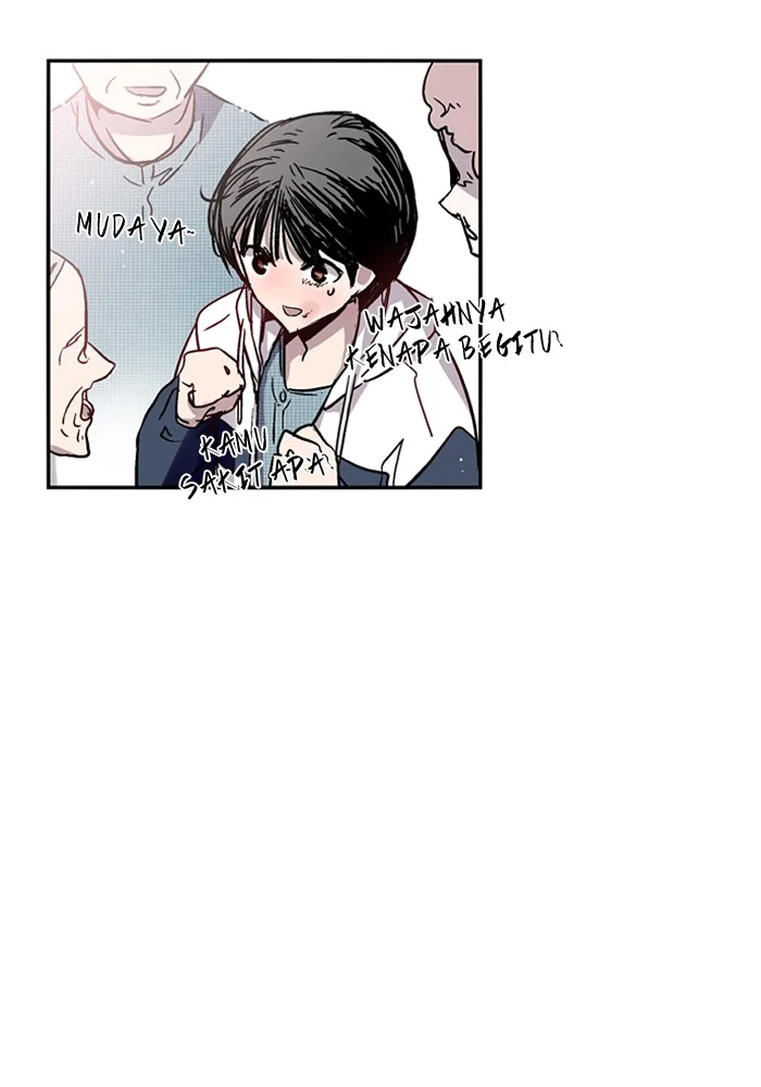 Nano List Chapter 43 Gambar 43